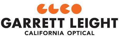 Garrett Leight